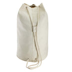 Sailor Cotton Tote Bag