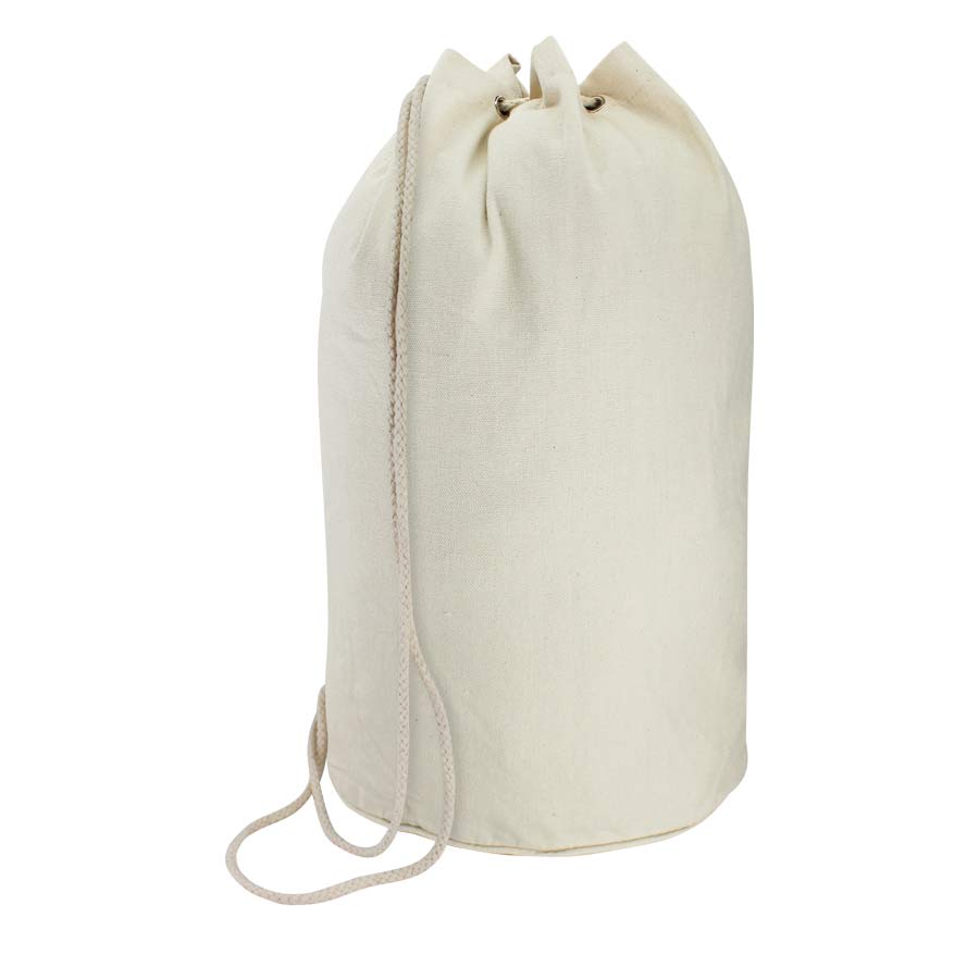 Sailor Cotton Tote Bag