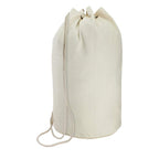 Sailor Cotton Tote Bag