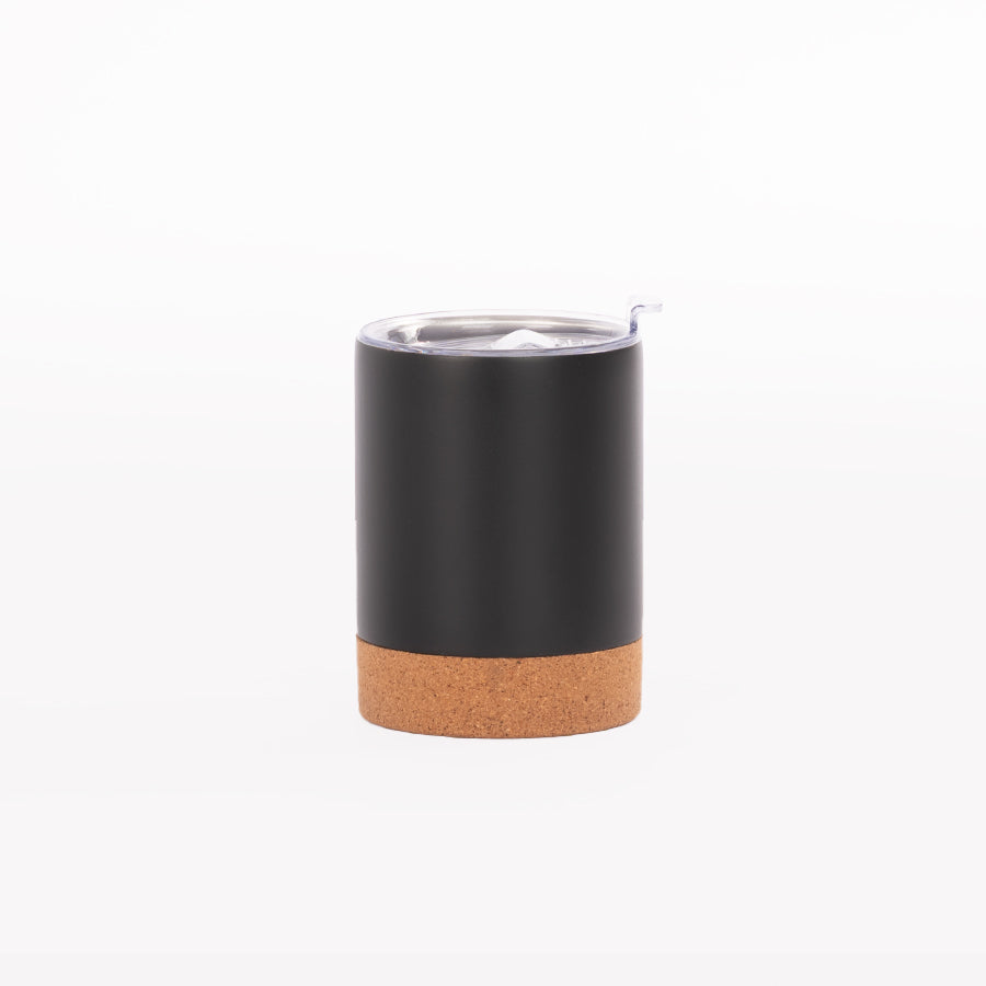 Set de Regalo Termo + Mug GENEVE