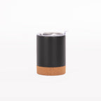 Set de Regalo Termo + Mug GENEVE