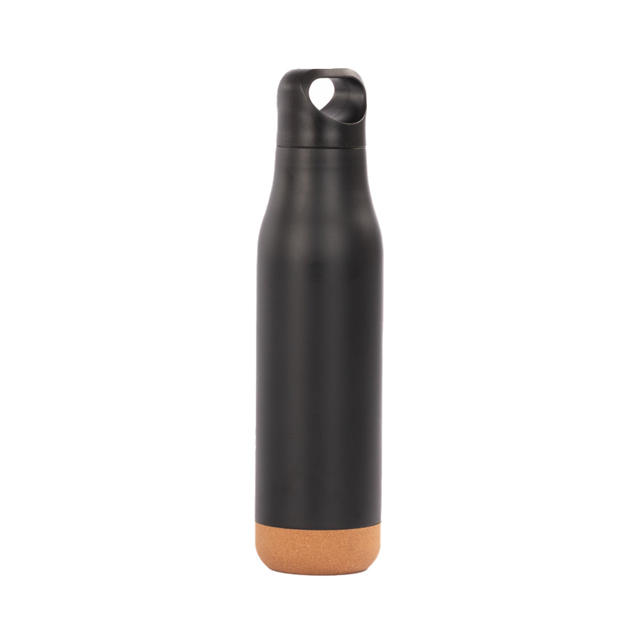 Set de Regalo Termo + Mug GENEVE