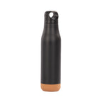 Set de Regalo Termo + Mug GENEVE