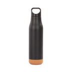 Set de Regalo Termo + Mug GENEVE