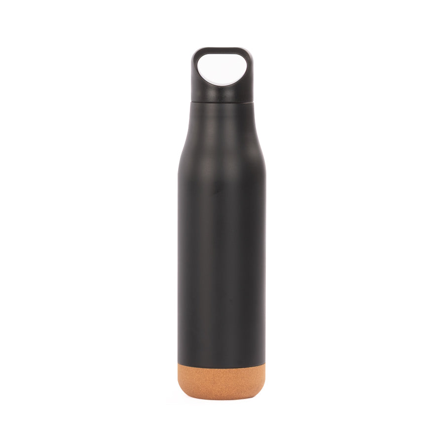 Set de Regalo Termo + Mug GENEVE