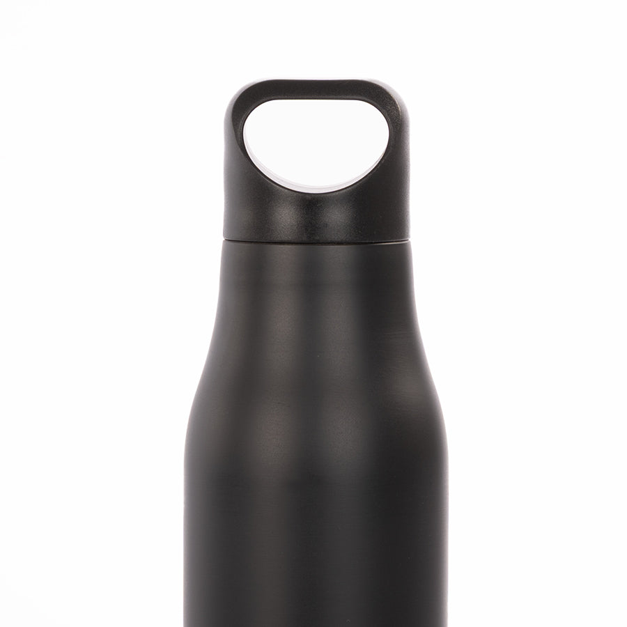 Set de Regalo Termo + Mug GENEVE