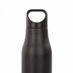 Set de Regalo Termo + Mug GENEVE