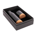 Set de Regalo Termo + Mug GENEVE