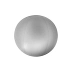 Pelota de Playa Inflable