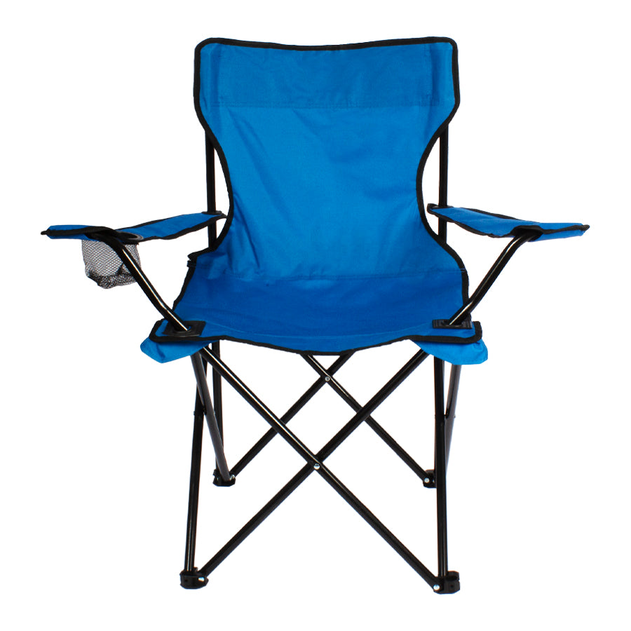 Silla plegable de Camping y Playa