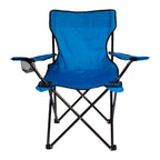 Silla plegable de Camping y Playa