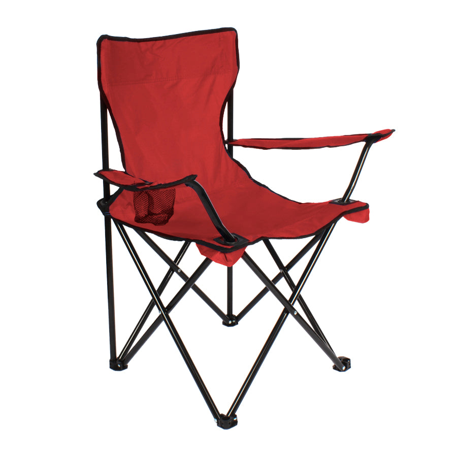 Silla plegable de Camping y Playa
