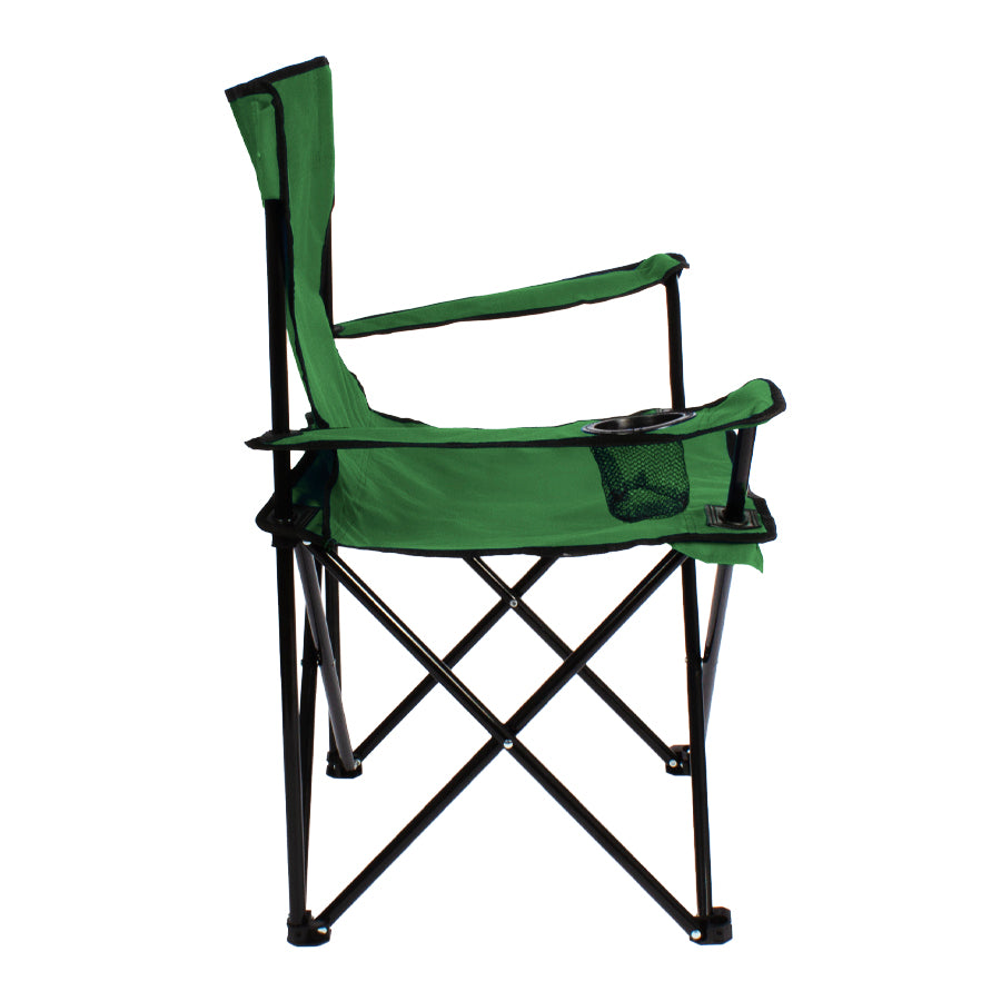 Silla plegable de Camping y Playa