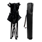 Silla plegable de Camping y Playa