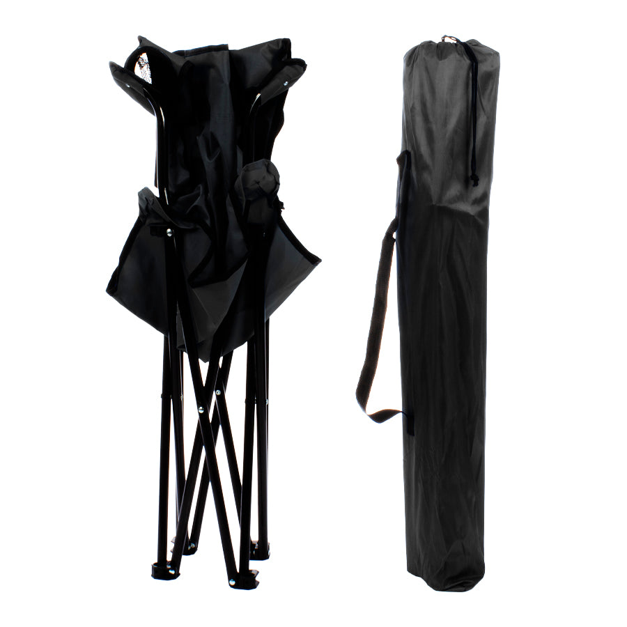 Silla plegable de Camping y Playa