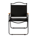 Silla plegable de Camping y Playa