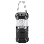 Lámpara 30 LED