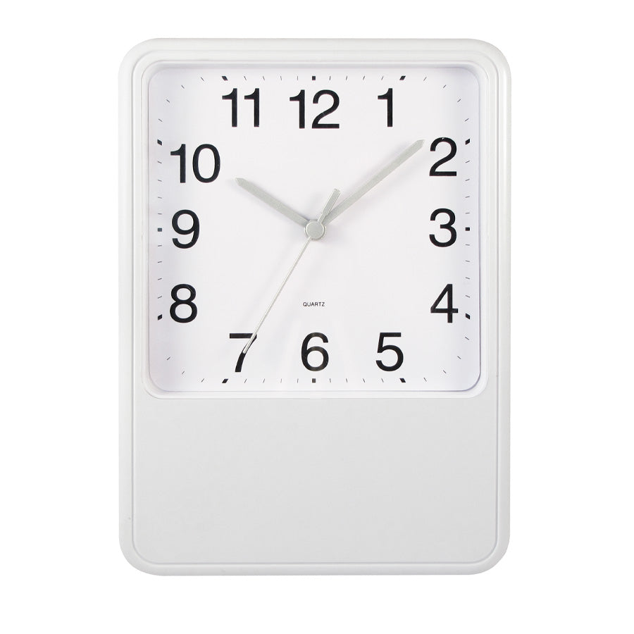 Reloj de Pared