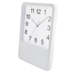 Reloj de Pared
