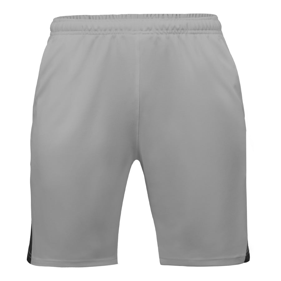 SHORT DEPORTIVO POLIESTER