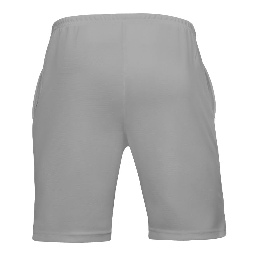 SHORT DEPORTIVO POLIESTER