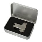 USB Pendrive OTG USB Type C de 1TB
