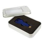 USB Pendrive con Forma de Llave