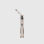 USB 3.0 Pendrive "Swivel" de Acero inoxidable 16GB