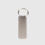 USB 3.0 Pendrive "Swivel" de Acero inoxidable 16GB