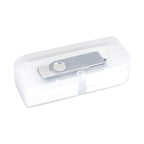 USB Pendrive 32GB