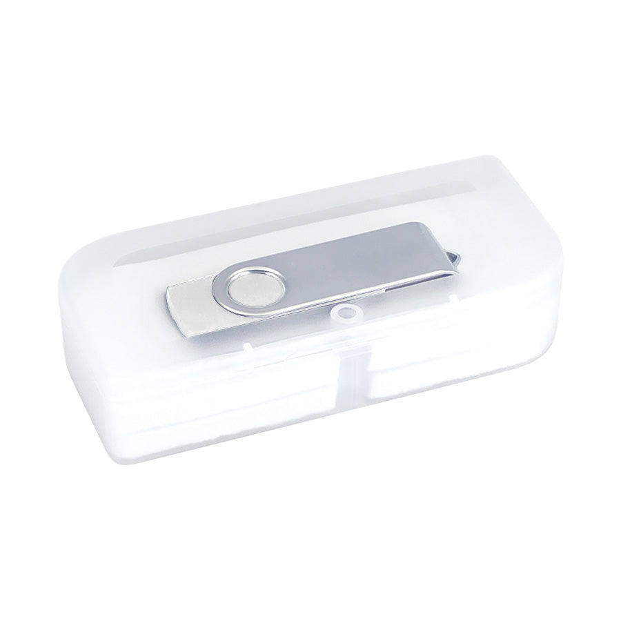 USB Pendrive 32GB