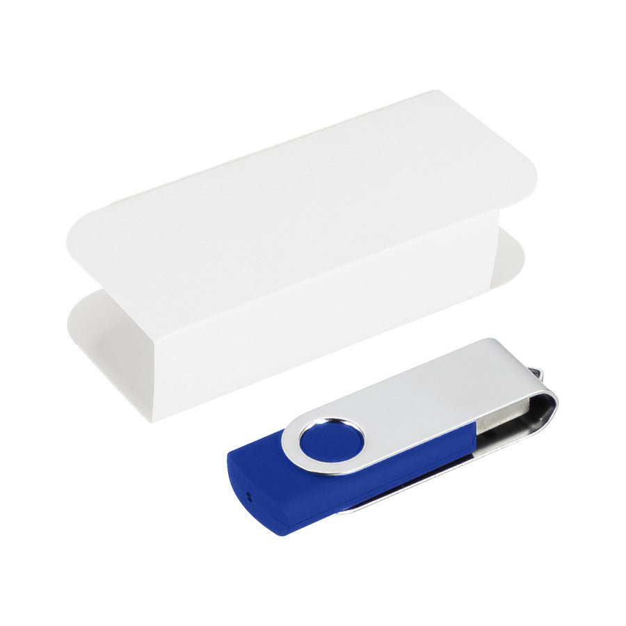 USB Pendrive 32GB
