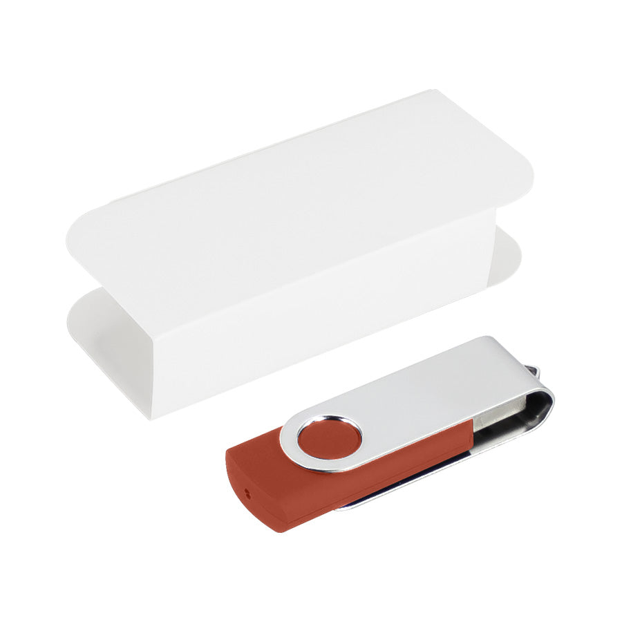 USB Pendrive 32GB