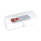 USB Pendrive 32GB