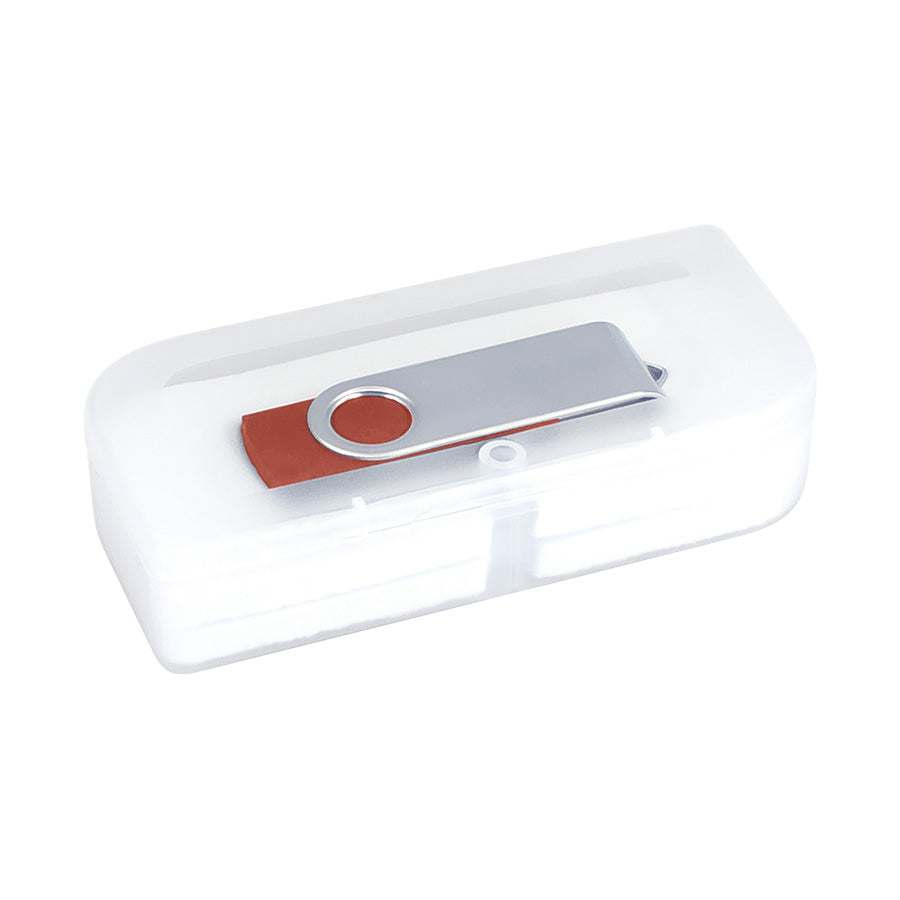 USB Pendrive 32GB