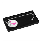 Colgador de Carteras