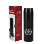 Pimentero Eléctrico USB/Type-C