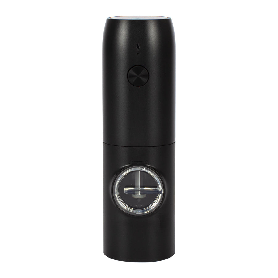 Pimentero Eléctrico USB/Type-C