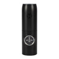 Pimentero Eléctrico USB/Type-C