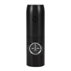 Pimentero Eléctrico USB/Type-C