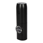 Pimentero Eléctrico USB/Type-C