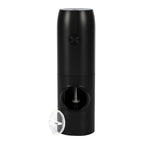 Pimentero Eléctrico USB/Type-C