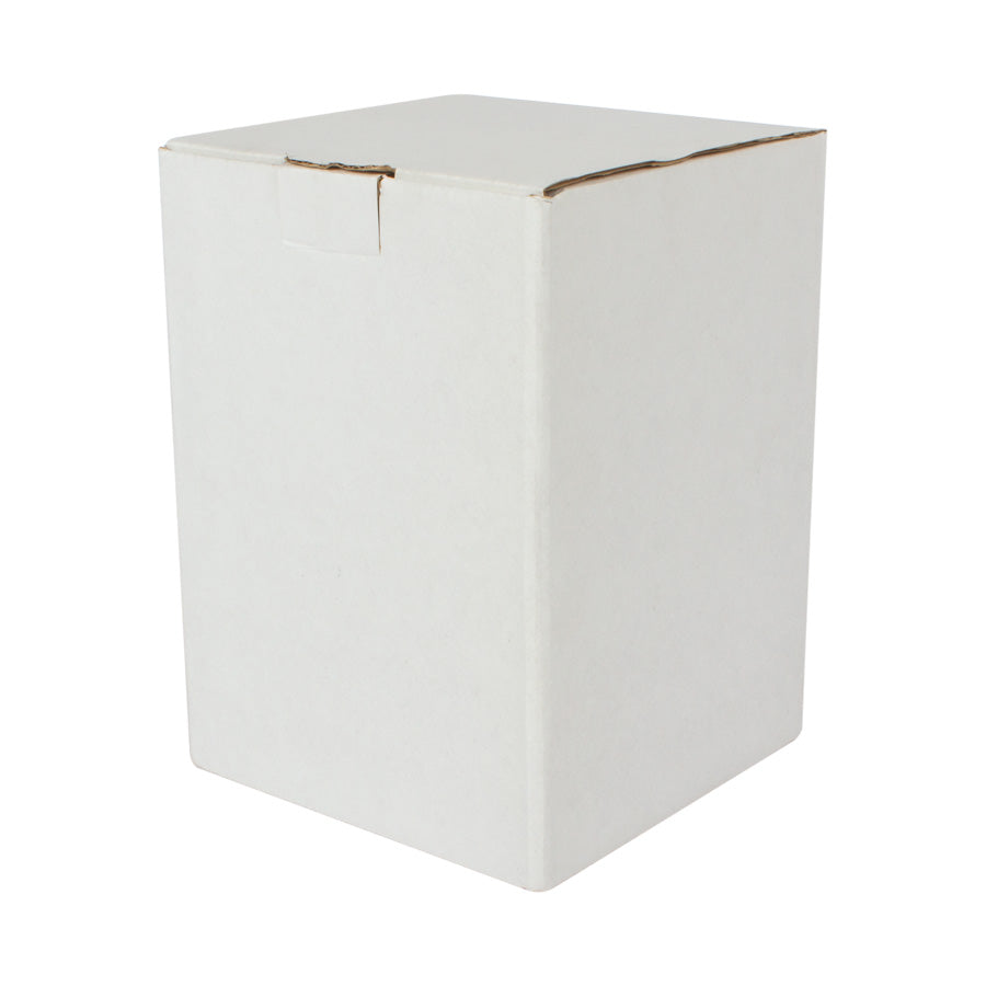 Set de Tazones Con Soporte Metálico
