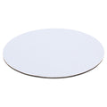 Mouse Pad Redondo Sublimación
