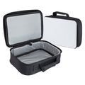 Lonchera-Cooler 3.5 LT
