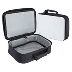 Lonchera-Cooler 3.5 LT
