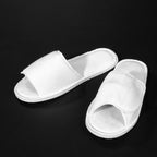 PAR DE PANTUFLAS SUBLIMACION