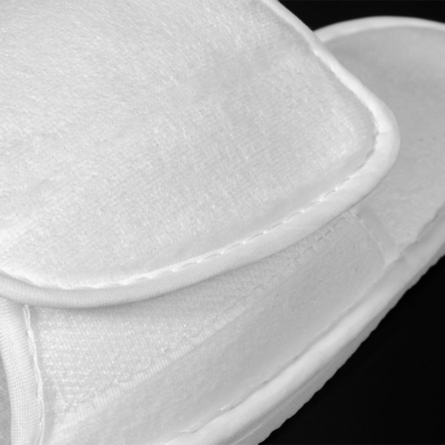 PAR DE PANTUFLAS SUBLIMACION