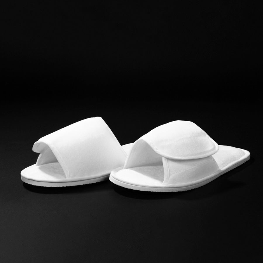 PAR DE PANTUFLAS SUBLIMACION