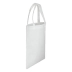 Bolsa Reutilizable Envelope Sublimación 27x33 cm
